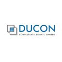 DUCON Consultants Pvt Ltd company logo