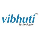 Vibhuti Technologies company logo