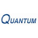Quantum Research International Inc company logo