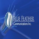 Blue HDD Utilities & Excavating Inc. company logo