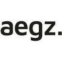 aegz. I Ästhetik-Gesundheits-Zentrum company logo