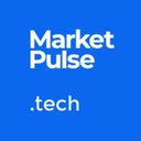 Market Pulse Technologies Pvt. Ltd. company logo