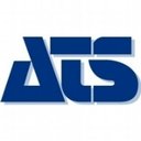 ATS Applied Tech Systems LLC company logo