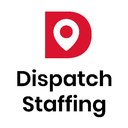 Dispatch Staffing company logo