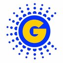 Genpower Ltd company logo
