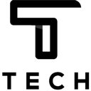 Tech Concrete Construction Ltd. company logo