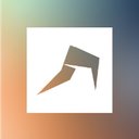 LEAP Legal Software company logo