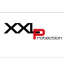 XXL Protection GmbH &amp; Co. KG company logo
