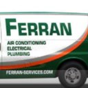 Ferran Services & Contracting company logo