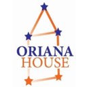 Oriana House, Inc. company logo