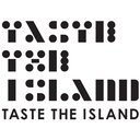 株式会社TASTE　THE　ISLAND company logo