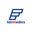 Fairmedics company logo
