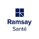 Ramsay Santé company logo