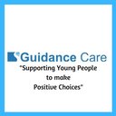 Guidance Care Limited company logo
