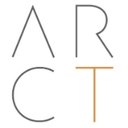 ARCHI-TEXTUAL company logo