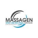 Dirk Kozak Sport- und Wellnessmassagen company logo