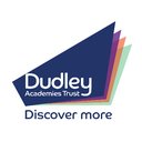 Dudley Academies Trust company logo