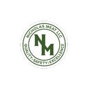 Nicholas Meats LLC company logo