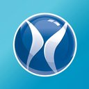 Lutheran Hospital of Indiana company logo