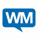 Whiteboard Marketing company logo