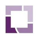 Logomark, LLC company logo
