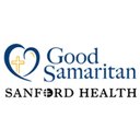 Good Samaritan company logo
