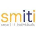 smiti AG company logo