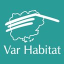 VAR HABITAT company logo
