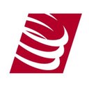 Ressorts Liberté company logo