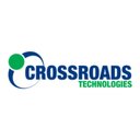 Crossroads Technologies, Inc. company logo