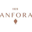 Anfora International S. A. de C. V. company logo