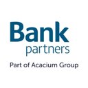 Bank Partners