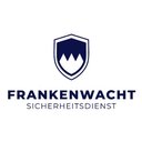 Frankenwacht Sicherheitsdienst GmbH company logo