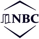 NBC PRODUCTS company logo