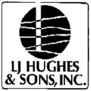 L.J. Hughes & Sons, Inc. company logo