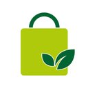 Friko GmbH company logo