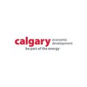 Calgary Economic Development company logo