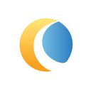 Coastfields Leisure Ltd company logo