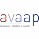 Avaap company logo