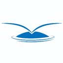 In STEPPS company logo