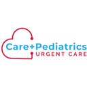 Care+ Pediatrics Urgent Care company logo