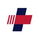 ProACT Critical Care Academy company logo