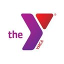 YMCA of Greater Dayton company logo