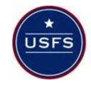 USFS LLC company logo