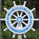 Village of North Palm Beach company logo