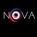 Nova Compression company logo