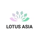 Yuzu Asia Shop Amberg company logo