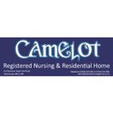 CAMELOT NURSING HOME company logo