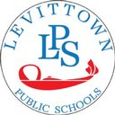 Levittown Public Schools company logo