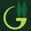 Instant Impact Group company logo